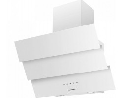 Кухонная вытяжка MAUNFELD Manchester Light 60 белый