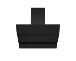 Кухонная вытяжка MAUNFELD Cascada Push 60 черный-foto7