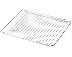 Шкаф духовой электрический MAUNFELD EOEH.7611SCB-foto15