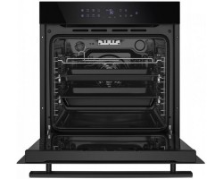 Шкаф духовой электрический MAUNFELD EOEH.7611SCB-foto2