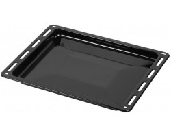 Шкаф духовой электрический MAUNFELD EOEH.7611SCB-foto17