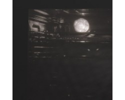 Шкаф духовой электрический MAUNFELD EOEH.7611SCB-foto9