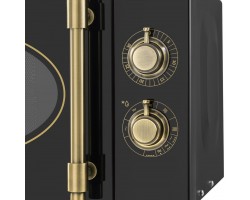 Микроволновая печь MAUNFELD JFSMO.20.5.GRBG-foto4