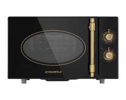 Микроволновая печь MAUNFELD JFSMO.20.5.GRBG