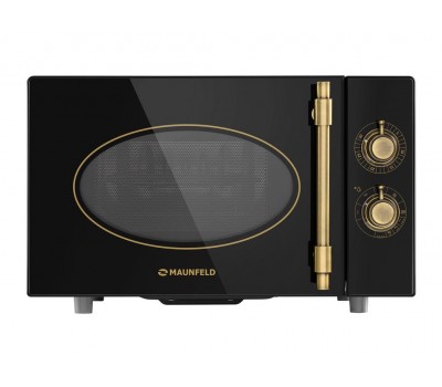 Микроволновая печь MAUNFELD JFSMO.20.5.GRBG