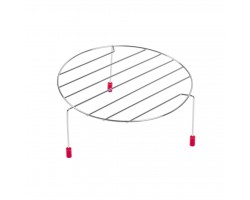 Микроволновая печь MAUNFELD JFSMO.20.5.GRBG-foto10