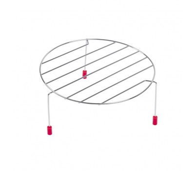 Микроволновая печь MAUNFELD JFSMO.20.5.GRBG