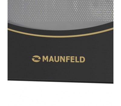 Микроволновая печь MAUNFELD JFSMO.20.5.GRBG