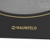 Микроволновая печь MAUNFELD JFSMO.20.5.GRBG