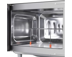 Микроволновая печь MAUNFELD JFSMO.20.5.GRBG-foto5