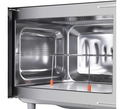 Микроволновая печь MAUNFELD JFSMO.20.5.GRBG