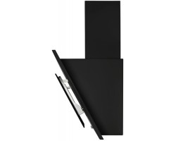 Кухонная вытяжка MAUNFELD Tower C 50 черный-foto5