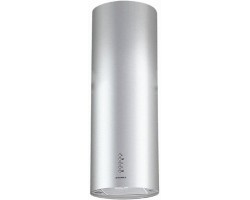 Кухонная вытяжка MAUNFELD Lee Isla 39 нержавеющая сталь