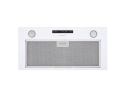 Кухонная вытяжка MAUNFELD Crosby Light C 60 белый-foto3