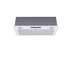 Кухонная вытяжка MAUNFELD Crosby Light C 60 белый-foto10