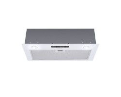 Кухонная вытяжка MAUNFELD Crosby Light C 60 белый-foto2