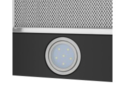 Кухонная вытяжка MAUNFELD VS Fast Glass 60 черный-foto6