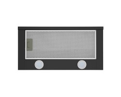 Кухонная вытяжка MAUNFELD VS Fast 50 черный-foto2