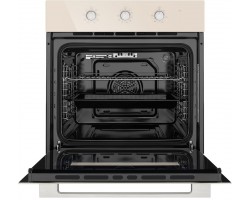 Шкаф духовой электрический MAUNFELD MEOC708PBG-foto2