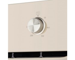 Шкаф духовой электрический MAUNFELD MEOC708PBG-foto6