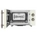 Микроволновая печь MAUNFELD JFSMO.20.5.GRIB