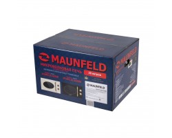 Микроволновая печь MAUNFELD JFSMO.20.5.GRIB-foto11