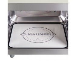 Микроволновая печь MAUNFELD JFSMO.20.5.GRIB-foto6