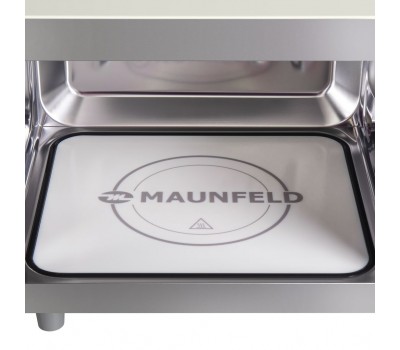 Микроволновая печь MAUNFELD JFSMO.20.5.GRIB