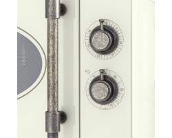 Микроволновая печь MAUNFELD JFSMO.20.5.GRIB-foto4