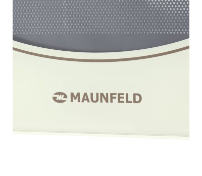 Микроволновая печь MAUNFELD JFSMO.20.5.GRIB