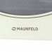 Микроволновая печь MAUNFELD JFSMO.20.5.GRIB