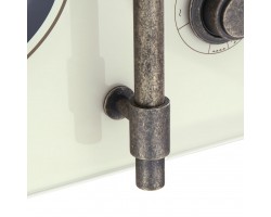 Микроволновая печь MAUNFELD JFSMO.20.5.GRIB-foto7