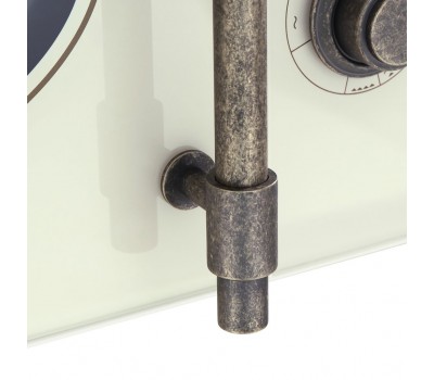 Микроволновая печь MAUNFELD JFSMO.20.5.GRIB