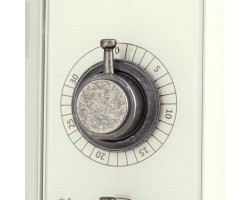 Микроволновая печь MAUNFELD JFSMO.20.5.GRIB-foto8