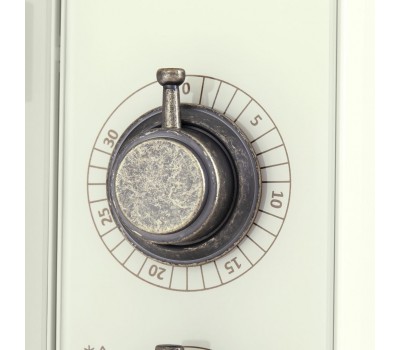 Микроволновая печь MAUNFELD JFSMO.20.5.GRIB