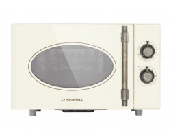 Микроволновая печь MAUNFELD JFSMO.20.5.GRIB-foto2