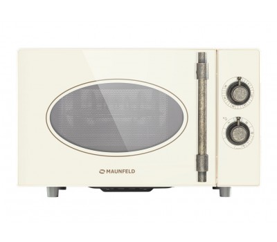 Микроволновая печь MAUNFELD JFSMO.20.5.GRIB