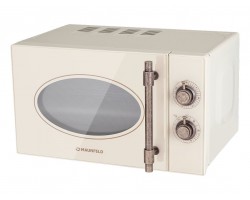 Микроволновая печь MAUNFELD JFSMO.20.5.GRIB