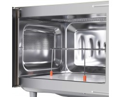 Микроволновая печь MAUNFELD JFSMO.20.5.GRIB-foto5