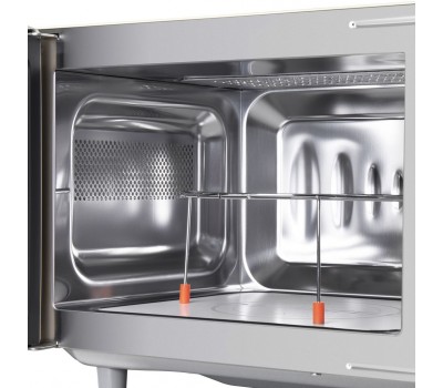 Микроволновая печь MAUNFELD JFSMO.20.5.GRIB