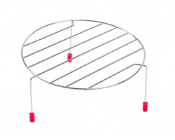 Микроволновая печь MAUNFELD JFSMO.20.5.GRIB-foto10