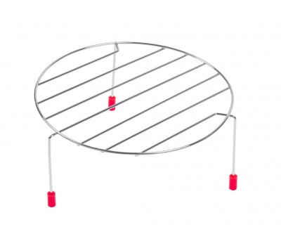 Микроволновая печь MAUNFELD JFSMO.20.5.GRIB