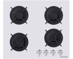 Газовая варочная панель MAUNFELD EGHG.64.1CW/G