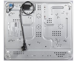 Газовая варочная панель MAUNFELD EGHG.64.1CW/G-foto3