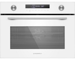 Шкаф духовой электрический MAUNFELD MCMO5013MDGW