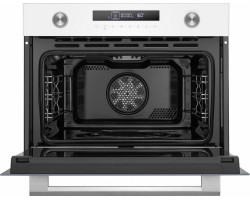 Шкаф духовой электрический MAUNFELD MCMO5013MDGW-foto3