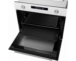 Шкаф духовой электрический MAUNFELD MCMO5013MDGW-foto5