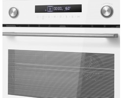 Шкаф духовой электрический MAUNFELD MCMO5013MDGW-foto6