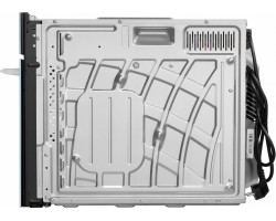 Шкаф духовой электрический MAUNFELD MCMO5013MDGW-foto13