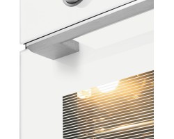 Шкаф духовой электрический MAUNFELD MCMO5013MDGW-foto11